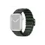 სმარტ საათის სამაჯური TVC Apple Watch Series 10 42mm / 9 8 7 41mm / SE (2023) SE (2022) SE 6 5 4 40mm / 3 2 1 38mm Watch Band Braided Nylon Strap - W-Shape Black+Green, 2 image - TechMall.geსმარტ საათის სამაჯური TVC Apple Watch Series 10 42mm / 9 8 7 41mm / SE (2023) SE (2022) SE 6 5 4 40mm / 3 2 1 38mm Watch Band Braided Nylon Strap - W-Shape Black+Green, 2 image - TechMall.ge ,სმარტ საათის სამაჯური TVC Apple Watch Series 10 42mm / 9 8 7 41mm / SE (2023) SE (2022) SE 6 5 4 40mm / 3 2 1 38mm Watch Band Braided Nylon Strap - W-Shape Black+Green, 2 image - TechMall.ge