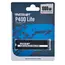 მყარი დისკი Patriot P400 Lite 1TB M.2 PCIe Gen4 x4 - P400LP1KGM28H, 4 image - TechMall.geმყარი დისკი Patriot P400 Lite 1TB M.2 PCIe Gen4 x4 - P400LP1KGM28H, 4 image - TechMall.ge ,მყარი დისკი Patriot P400 Lite 1TB M.2 PCIe Gen4 x4 - P400LP1KGM28H, 4 image - TechMall.ge