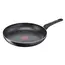 ტაფა TEFAL B5560453 - TechMall.geტაფა TEFAL B5560453 - TechMall.ge ,ტაფა TEFAL B5560453 - TechMall.ge