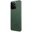 მობილური ტელეფონი HONOR X7c 8GB/256GB Green, 5 image - TechMall.geმობილური ტელეფონი HONOR X7c 8GB/256GB Green, 5 image - TechMall.ge ,მობილური ტელეფონი HONOR X7c 8GB/256GB Green, 5 image - TechMall.ge
