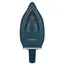 უთო TEFAL JF4032E0, 3 image - TechMall.geუთო TEFAL JF4032E0, 3 image - TechMall.ge ,უთო TEFAL JF4032E0, 3 image - TechMall.ge