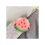 ყურსასმენის ქეისი Silicone Case For AirPods 2nd gen - Watermelon, 2 image - TechMall.geყურსასმენის ქეისი Silicone Case For AirPods 2nd gen - Watermelon, 2 image - TechMall.ge ,ყურსასმენის ქეისი Silicone Case For AirPods 2nd gen - Watermelon, 2 image - TechMall.ge