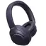 ყურსასმენი CANYON headset OnRiff 6 ANC Blue - TechMall.geყურსასმენი CANYON headset OnRiff 6 ANC Blue - TechMall.ge ,ყურსასმენი CANYON headset OnRiff 6 ANC Blue - TechMall.ge