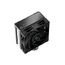 ქულერი DEEPCOOL AK400, 2 image - TechMall.geქულერი DEEPCOOL AK400, 2 image - TechMall.ge ,ქულერი DEEPCOOL AK400, 2 image - TechMall.ge