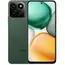 მობილური ტელეფონი HONOR X7c 8GB/128GB Green - TechMall.geმობილური ტელეფონი HONOR X7c 8GB/128GB Green - TechMall.ge ,მობილური ტელეფონი HONOR X7c 8GB/128GB Green - TechMall.ge