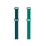 სმარტ საათის სამაჯური Celly Band WBANDMAG For Apple Watch Band 42/44/45mm Green, 2 image - TechMall.geსმარტ საათის სამაჯური Celly Band WBANDMAG For Apple Watch Band 42/44/45mm Green, 2 image - TechMall.ge ,სმარტ საათის სამაჯური Celly Band WBANDMAG For Apple Watch Band 42/44/45mm Green, 2 image - TechMall.ge