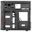 კომპიუტერის ქეისი 2E 2E-RD831, Computer Case, mini-ITX, micro-ATX, 2xUSB2.0, Black, 3 image - TechMall.geკომპიუტერის ქეისი 2E 2E-RD831, Computer Case, mini-ITX, micro-ATX, 2xUSB2.0, Black, 3 image - TechMall.ge ,კომპიუტერის ქეისი 2E 2E-RD831, Computer Case, mini-ITX, micro-ATX, 2xUSB2.0, Black, 3 image - TechMall.ge