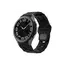 სმარტ საათის სამაჯური Kalebol KLB-ZQWFKGJ-001 For Samsung Galaxy Watch FE 40mm - TechMall.geსმარტ საათის სამაჯური Kalebol KLB-ZQWFKGJ-001 For Samsung Galaxy Watch FE 40mm - TechMall.ge ,სმარტ საათის სამაჯური Kalebol KLB-ZQWFKGJ-001 For Samsung Galaxy Watch FE 40mm - TechMall.ge