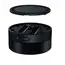 დინამიკი Razer Wireless Control Pod for Peripherals and Speakers, 3 image - TechMall.geდინამიკი Razer Wireless Control Pod for Peripherals and Speakers, 3 image - TechMall.ge ,დინამიკი Razer Wireless Control Pod for Peripherals and Speakers, 3 image - TechMall.ge