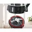 ბლენდერი BOSCH MMB6177S, 2 image - TechMall.geბლენდერი BOSCH MMB6177S, 2 image - TechMall.ge ,ბლენდერი BOSCH MMB6177S, 2 image - TechMall.ge