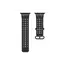 სმარტ საათის სამაჯური TVC Ocean Watch Strap for Apple Watch Series 10 Ultra 9 8 7 SE 6 5 4 3 2 1 46mm 49mm 45mm 44mm 42mm Silicone Band - Black Buckle, 3 image - TechMall.geსმარტ საათის სამაჯური TVC Ocean Watch Strap for Apple Watch Series 10 Ultra 9 8 7 SE 6 5 4 3 2 1 46mm 49mm 45mm 44mm 42mm Silicone Band - Black Buckle, 3 image - TechMall.ge ,სმარტ საათის სამაჯური TVC Ocean Watch Strap for Apple Watch Series 10 Ultra 9 8 7 SE 6 5 4 3 2 1 46mm 49mm 45mm 44mm 42mm Silicone Band - Black Buckle, 3 image - TechMall.ge
