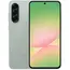 მობილური ტელეფონი SAMSUNG A56 256GB Green SM-A566EZGCCAU - TechMall.geმობილური ტელეფონი SAMSUNG A56 256GB Green SM-A566EZGCCAU - TechMall.ge ,მობილური ტელეფონი SAMSUNG A56 256GB Green SM-A566EZGCCAU - TechMall.ge