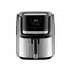 აეროგრილი Sencor SFR 6600SS Air Fryer, 2 image - TechMall.geაეროგრილი Sencor SFR 6600SS Air Fryer, 2 image - TechMall.ge ,აეროგრილი Sencor SFR 6600SS Air Fryer, 2 image - TechMall.ge