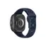 სმარტ საათის სამაჯური TVC Samsung Galaxy Watch Ultra 47mm Fluororubber Watch Band Multiple Holes Breathable Strap - Midnight Blue, 2 image - TechMall.geსმარტ საათის სამაჯური TVC Samsung Galaxy Watch Ultra 47mm Fluororubber Watch Band Multiple Holes Breathable Strap - Midnight Blue, 2 image - TechMall.ge ,სმარტ საათის სამაჯური TVC Samsung Galaxy Watch Ultra 47mm Fluororubber Watch Band Multiple Holes Breathable Strap - Midnight Blue, 2 image - TechMall.ge