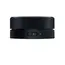 დინამიკი Razer Wireless Control Pod for Peripherals and Speakers, 2 image - TechMall.geდინამიკი Razer Wireless Control Pod for Peripherals and Speakers, 2 image - TechMall.ge ,დინამიკი Razer Wireless Control Pod for Peripherals and Speakers, 2 image - TechMall.ge