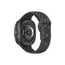სმარტ საათის სამაჯური TVC Samsung Galaxy Watch Ultra 47mm Fluororubber Watch Band Multiple Holes Breathable Strap - Black, 4 image - TechMall.geსმარტ საათის სამაჯური TVC Samsung Galaxy Watch Ultra 47mm Fluororubber Watch Band Multiple Holes Breathable Strap - Black, 4 image - TechMall.ge ,სმარტ საათის სამაჯური TVC Samsung Galaxy Watch Ultra 47mm Fluororubber Watch Band Multiple Holes Breathable Strap - Black, 4 image - TechMall.ge