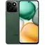 მობილური ტელეფონი HONOR X7c 8GB/256GB Green - TechMall.geმობილური ტელეფონი HONOR X7c 8GB/256GB Green - TechMall.ge ,მობილური ტელეფონი HONOR X7c 8GB/256GB Green - TechMall.ge