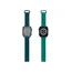 სმარტ საათის სამაჯური Celly Band WBANDMAG For Apple Watch Band 42/44/45mm Green, 3 image - TechMall.geსმარტ საათის სამაჯური Celly Band WBANDMAG For Apple Watch Band 42/44/45mm Green, 3 image - TechMall.ge ,სმარტ საათის სამაჯური Celly Band WBANDMAG For Apple Watch Band 42/44/45mm Green, 3 image - TechMall.ge