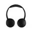 ყურსასმენი Panasonic RB-HF630 Over-Ear Headphones with ENC - Black, 3 image - TechMall.geყურსასმენი Panasonic RB-HF630 Over-Ear Headphones with ENC - Black, 3 image - TechMall.ge ,ყურსასმენი Panasonic RB-HF630 Over-Ear Headphones with ENC - Black, 3 image - TechMall.ge