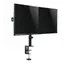 მონიტორის საკიდი Logilink BP0098 Dual Monitor mount 17"-32" steel 360° VESA plate, 2 image - TechMall.geმონიტორის საკიდი Logilink BP0098 Dual Monitor mount 17"-32" steel 360° VESA plate, 2 image - TechMall.ge ,მონიტორის საკიდი Logilink BP0098 Dual Monitor mount 17"-32" steel 360° VESA plate, 2 image - TechMall.ge