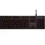 მაუსი LOGITECH G413 Mechanical Gaming Keyboard - CARBON - RUS - USB - INTNL - RED LED - TechMall.geმაუსი LOGITECH G413 Mechanical Gaming Keyboard - CARBON - RUS - USB - INTNL - RED LED - TechMall.ge ,მაუსი LOGITECH G413 Mechanical Gaming Keyboard - CARBON - RUS - USB - INTNL - RED LED - TechMall.ge