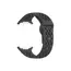 სმარტ საათის სამაჯური TVC Samsung Galaxy Watch Ultra 47mm Fluororubber Watch Band Multiple Holes Breathable Strap - Black, 3 image - TechMall.geსმარტ საათის სამაჯური TVC Samsung Galaxy Watch Ultra 47mm Fluororubber Watch Band Multiple Holes Breathable Strap - Black, 3 image - TechMall.ge ,სმარტ საათის სამაჯური TVC Samsung Galaxy Watch Ultra 47mm Fluororubber Watch Band Multiple Holes Breathable Strap - Black, 3 image - TechMall.ge