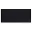 მაუსპადი HyperX Pulsefire Mat Mouse Pad (HMPM1-2XL) - TechMall.geმაუსპადი HyperX Pulsefire Mat Mouse Pad (HMPM1-2XL) - TechMall.ge ,მაუსპადი HyperX Pulsefire Mat Mouse Pad (HMPM1-2XL) - TechMall.ge