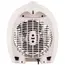 თბოვენტილატორი Ardesto FHK-2000BG, 2000W, Fan, Beige, 2 image - TechMall.geთბოვენტილატორი Ardesto FHK-2000BG, 2000W, Fan, Beige, 2 image - TechMall.ge ,თბოვენტილატორი Ardesto FHK-2000BG, 2000W, Fan, Beige, 2 image - TechMall.ge