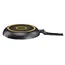ტაფა TEFAL B5560453, 3 image - TechMall.geტაფა TEFAL B5560453, 3 image - TechMall.ge ,ტაფა TEFAL B5560453, 3 image - TechMall.ge
