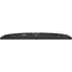 მონიტორი ViewSonic 23.8" VA240-H-2, 3 image - TechMall.geმონიტორი ViewSonic 23.8" VA240-H-2, 3 image - TechMall.ge ,მონიტორი ViewSonic 23.8" VA240-H-2, 3 image - TechMall.ge