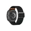 სმარტ საათის სამაჯური TVC Samsung Galaxy Watch Ultra 47mm Nylon Strap Elastic Replacement Watch Band - Black, 2 image - TechMall.geსმარტ საათის სამაჯური TVC Samsung Galaxy Watch Ultra 47mm Nylon Strap Elastic Replacement Watch Band - Black, 2 image - TechMall.ge ,სმარტ საათის სამაჯური TVC Samsung Galaxy Watch Ultra 47mm Nylon Strap Elastic Replacement Watch Band - Black, 2 image - TechMall.ge