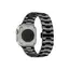 სმარტ საათის სამაჯური TVC Watch Strap for Apple Watch 10 46mm / Ultra 2 / Ultra 49mm / 9 8 7 45mm / SE (2023) SE (2022) SE 6 5 4 44mm / 3 2 1 42mm Stainless Steel Band - Black, 3 image - TechMall.geსმარტ საათის სამაჯური TVC Watch Strap for Apple Watch 10 46mm / Ultra 2 / Ultra 49mm / 9 8 7 45mm / SE (2023) SE (2022) SE 6 5 4 44mm / 3 2 1 42mm Stainless Steel Band - Black, 3 image - TechMall.ge ,სმარტ საათის სამაჯური TVC Watch Strap for Apple Watch 10 46mm / Ultra 2 / Ultra 49mm / 9 8 7 45mm / SE (2023) SE (2022) SE 6 5 4 44mm / 3 2 1 42mm Stainless Steel Band - Black, 3 image - TechMall.ge