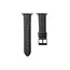 სმარტ საათის სამაჯური TVC Apple Watch 10 46mm / Ultra 2 / Ultra 49mm / 9 8 7 45mm / SE (2023) SE (2022) SE 6 5 4 44mm / 3 2 1 42mm Genuine Cow Leather Watch Band - Black, 2 image - TechMall.geსმარტ საათის სამაჯური TVC Apple Watch 10 46mm / Ultra 2 / Ultra 49mm / 9 8 7 45mm / SE (2023) SE (2022) SE 6 5 4 44mm / 3 2 1 42mm Genuine Cow Leather Watch Band - Black, 2 image - TechMall.ge ,სმარტ საათის სამაჯური TVC Apple Watch 10 46mm / Ultra 2 / Ultra 49mm / 9 8 7 45mm / SE (2023) SE (2022) SE 6 5 4 44mm / 3 2 1 42mm Genuine Cow Leather Watch Band - Black, 2 image - TechMall.ge