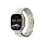 სმარტ საათის სამაჯური TVC LEMONDA Magnetic Strap For Apple Watch Series 10 Ultra 9 8 7 SE 6 5 4 3 2 1 46mm 49mm 45mm 44mm 42mm Metal Watch Band - Starlight - TechMall.geსმარტ საათის სამაჯური TVC LEMONDA Magnetic Strap For Apple Watch Series 10 Ultra 9 8 7 SE 6 5 4 3 2 1 46mm 49mm 45mm 44mm 42mm Metal Watch Band - Starlight - TechMall.ge ,სმარტ საათის სამაჯური TVC LEMONDA Magnetic Strap For Apple Watch Series 10 Ultra 9 8 7 SE 6 5 4 3 2 1 46mm 49mm 45mm 44mm 42mm Metal Watch Band - Starlight - TechMall.ge