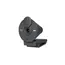 ვებკამერა LOGITECH Brio 300 Full HD webcam - GRAPHITE - USB - EMEA28-935, 3 image - TechMall.geვებკამერა LOGITECH Brio 300 Full HD webcam - GRAPHITE - USB - EMEA28-935, 3 image - TechMall.ge ,ვებკამერა LOGITECH Brio 300 Full HD webcam - GRAPHITE - USB - EMEA28-935, 3 image - TechMall.ge