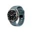 სმარტ საათის სამაჯური TVC Samsung Galaxy Watch Ultra 47mm Silicone Watch Band Breathable Sport Watch Strap - Ocean Blue - TechMall.geსმარტ საათის სამაჯური TVC Samsung Galaxy Watch Ultra 47mm Silicone Watch Band Breathable Sport Watch Strap - Ocean Blue - TechMall.ge ,სმარტ საათის სამაჯური TVC Samsung Galaxy Watch Ultra 47mm Silicone Watch Band Breathable Sport Watch Strap - Ocean Blue - TechMall.ge