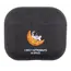 ყურსასმენის ქეისი TVC AirPods 4 TPU Case Earphone Charging Box Water Transfer Printing Protective Cover - Black Astronaut - TechMall.geყურსასმენის ქეისი TVC AirPods 4 TPU Case Earphone Charging Box Water Transfer Printing Protective Cover - Black Astronaut - TechMall.ge ,ყურსასმენის ქეისი TVC AirPods 4 TPU Case Earphone Charging Box Water Transfer Printing Protective Cover - Black Astronaut - TechMall.ge
