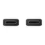 USB კაბელი Samsung USB Type-C to Type-C 60W Cable 1.8m - Black, 2 image - TechMall.geUSB კაბელი Samsung USB Type-C to Type-C 60W Cable 1.8m - Black, 2 image - TechMall.ge ,USB კაბელი Samsung USB Type-C to Type-C 60W Cable 1.8m - Black, 2 image - TechMall.ge