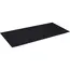 მაუსპადი HyperX Pulsefire Mat Mouse Pad (HMPM1-2XL), 2 image - TechMall.geმაუსპადი HyperX Pulsefire Mat Mouse Pad (HMPM1-2XL), 2 image - TechMall.ge ,მაუსპადი HyperX Pulsefire Mat Mouse Pad (HMPM1-2XL), 2 image - TechMall.ge
