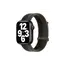 სმარტ საათის სამაჯური TVC KALEBOL Nylon Watch Band for Apple Watch Series 10 Ultra 9 8 7 SE 6 5 4 3 2 1 46mm 49mm 45mm 44mm 42mm Wrist Strap - Storm Black - TechMall.geსმარტ საათის სამაჯური TVC KALEBOL Nylon Watch Band for Apple Watch Series 10 Ultra 9 8 7 SE 6 5 4 3 2 1 46mm 49mm 45mm 44mm 42mm Wrist Strap - Storm Black - TechMall.ge ,სმარტ საათის სამაჯური TVC KALEBOL Nylon Watch Band for Apple Watch Series 10 Ultra 9 8 7 SE 6 5 4 3 2 1 46mm 49mm 45mm 44mm 42mm Wrist Strap - Storm Black - TechMall.ge