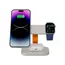 პორტატული დამტენი CANYON wireless charger HEXAGON WCS-310 3in1 LightGrey/Orange, 5 image - TechMall.geპორტატული დამტენი CANYON wireless charger HEXAGON WCS-310 3in1 LightGrey/Orange, 5 image - TechMall.ge ,პორტატული დამტენი CANYON wireless charger HEXAGON WCS-310 3in1 LightGrey/Orange, 5 image - TechMall.ge