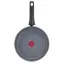 Frying pan TEFAL G1500572, 2 image - TechMall.geFrying pan TEFAL G1500572, 2 image - TechMall.ge ,Frying pan TEFAL G1500572, 2 image - TechMall.ge