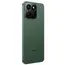 მობილური ტელეფონი HONOR X7c 8GB/128GB Green, 6 image - TechMall.geმობილური ტელეფონი HONOR X7c 8GB/128GB Green, 6 image - TechMall.ge ,მობილური ტელეფონი HONOR X7c 8GB/128GB Green, 6 image - TechMall.ge