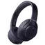 ყურსასმენი CANYON headset OnRiff 6 ANC Blue, 2 image - TechMall.geყურსასმენი CANYON headset OnRiff 6 ANC Blue, 2 image - TechMall.ge ,ყურსასმენი CANYON headset OnRiff 6 ANC Blue, 2 image - TechMall.ge