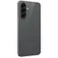 მობილური ტელეფონი SAMSUNG A56 256GB Black SM-A566EZKCCAU, 7 image - TechMall.geმობილური ტელეფონი SAMSUNG A56 256GB Black SM-A566EZKCCAU, 7 image - TechMall.ge ,მობილური ტელეფონი SAMSUNG A56 256GB Black SM-A566EZKCCAU, 7 image - TechMall.ge