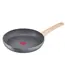ტაფა TEFAL G2660472 - TechMall.geტაფა TEFAL G2660472 - TechMall.ge ,ტაფა TEFAL G2660472 - TechMall.ge