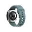 სმარტ საათის სამაჯური TVC Samsung Galaxy Watch Ultra 47mm Silicone Watch Band Breathable Sport Watch Strap - Ocean Blue, 4 image - TechMall.geსმარტ საათის სამაჯური TVC Samsung Galaxy Watch Ultra 47mm Silicone Watch Band Breathable Sport Watch Strap - Ocean Blue, 4 image - TechMall.ge ,სმარტ საათის სამაჯური TVC Samsung Galaxy Watch Ultra 47mm Silicone Watch Band Breathable Sport Watch Strap - Ocean Blue, 4 image - TechMall.ge