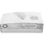 სლაისერი GORENJE R402W, 4 image - TechMall.geსლაისერი GORENJE R402W, 4 image - TechMall.ge ,სლაისერი GORENJE R402W, 4 image - TechMall.ge
