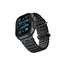 სმარტ საათის სამაჯური TVC Ocean Watch Strap for Apple Watch Series 10 Ultra 9 8 7 SE 6 5 4 3 2 1 46mm 49mm 45mm 44mm 42mm Silicone Band - Black Buckle, 2 image - TechMall.geსმარტ საათის სამაჯური TVC Ocean Watch Strap for Apple Watch Series 10 Ultra 9 8 7 SE 6 5 4 3 2 1 46mm 49mm 45mm 44mm 42mm Silicone Band - Black Buckle, 2 image - TechMall.ge ,სმარტ საათის სამაჯური TVC Ocean Watch Strap for Apple Watch Series 10 Ultra 9 8 7 SE 6 5 4 3 2 1 46mm 49mm 45mm 44mm 42mm Silicone Band - Black Buckle, 2 image - TechMall.ge