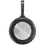 ტაფა TEFAL G6120644, 2 image - TechMall.geტაფა TEFAL G6120644, 2 image - TechMall.ge ,ტაფა TEFAL G6120644, 2 image - TechMall.ge